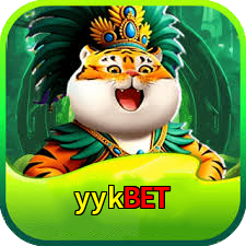 yykbet App