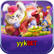 yykbet